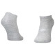 4F Κάλτσες 3 pairs